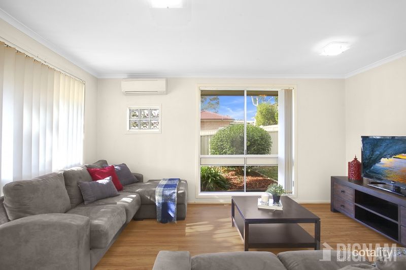 1/6 Horsley Dr, Horsley, NSW 2530