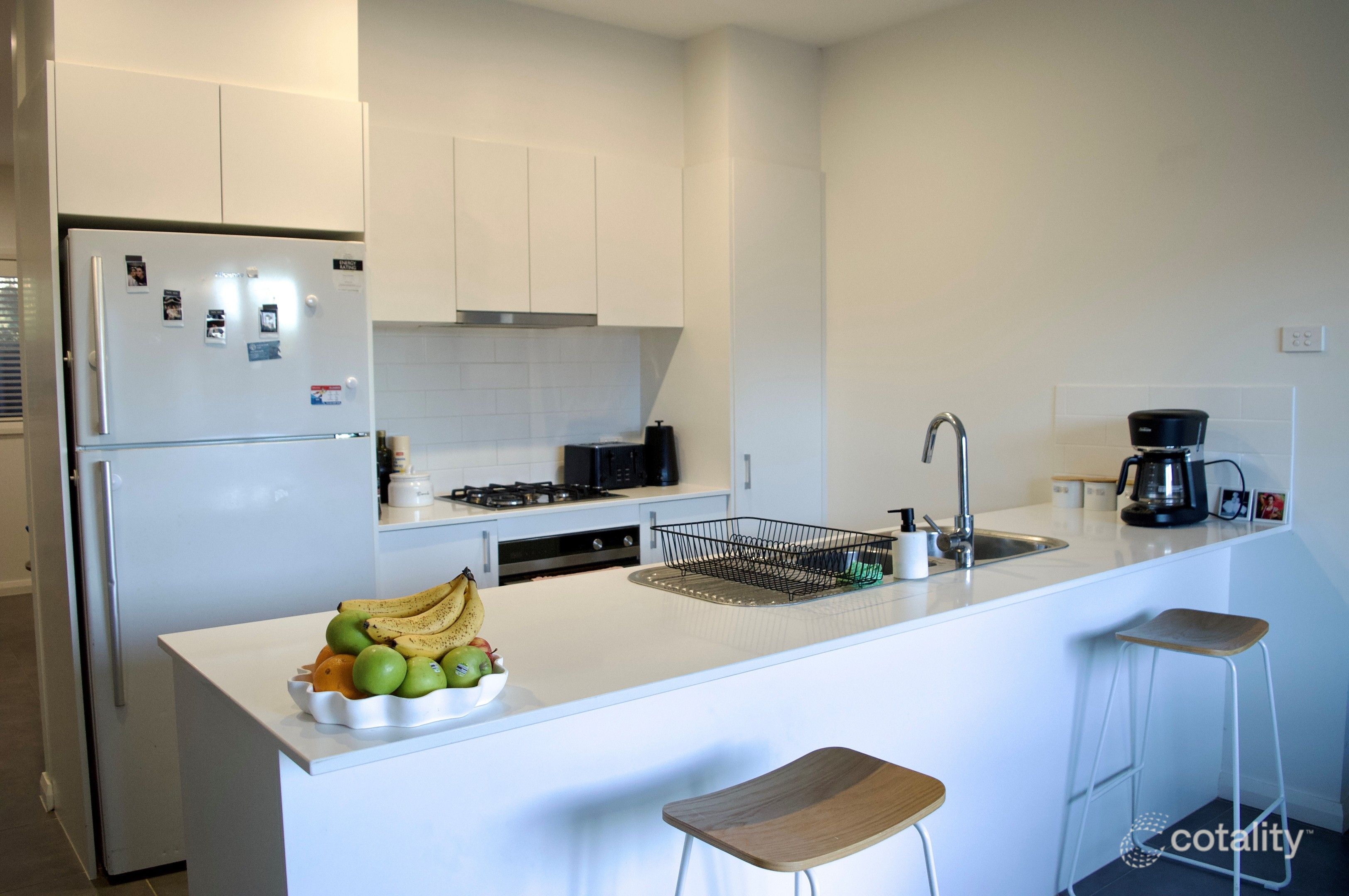 16/27 Minmi Rd, Wallsend, NSW 2287