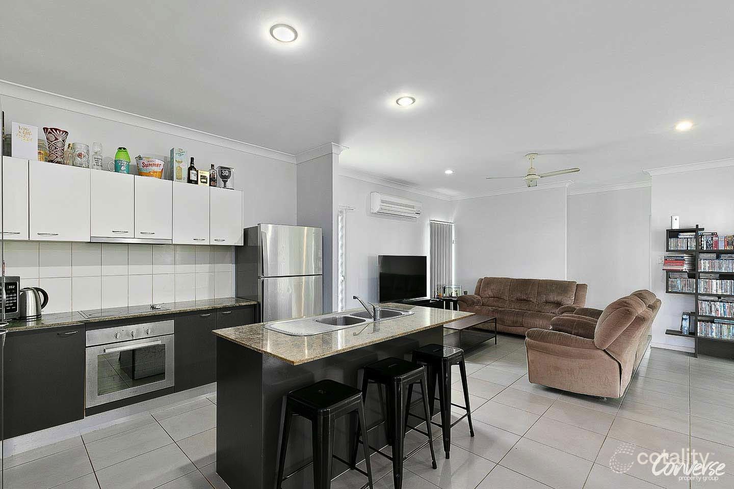 11 Seaway Pde, Toogoom, QLD 4655