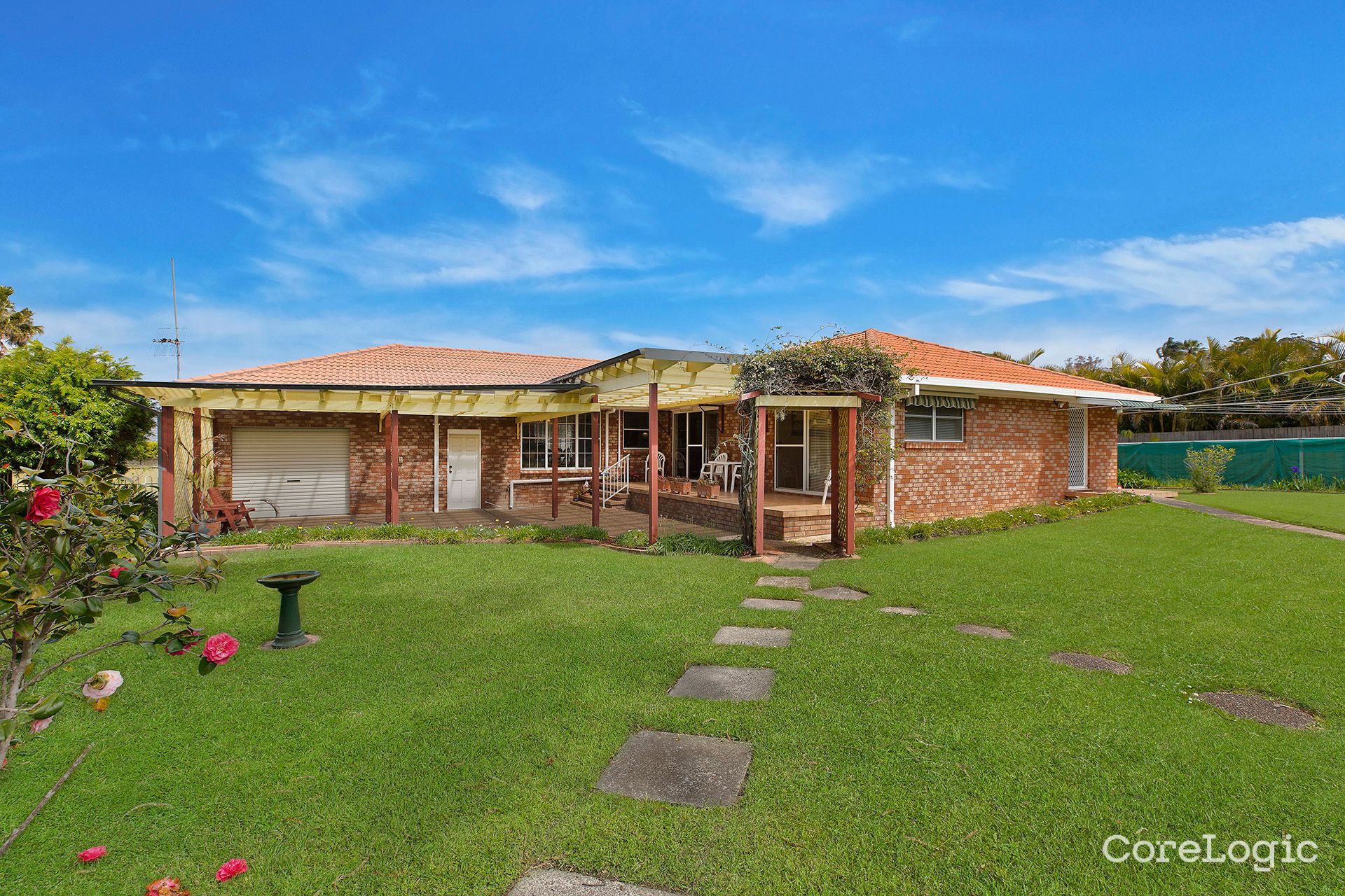 55 Wairakei Rd, Wamberal, NSW 2260
