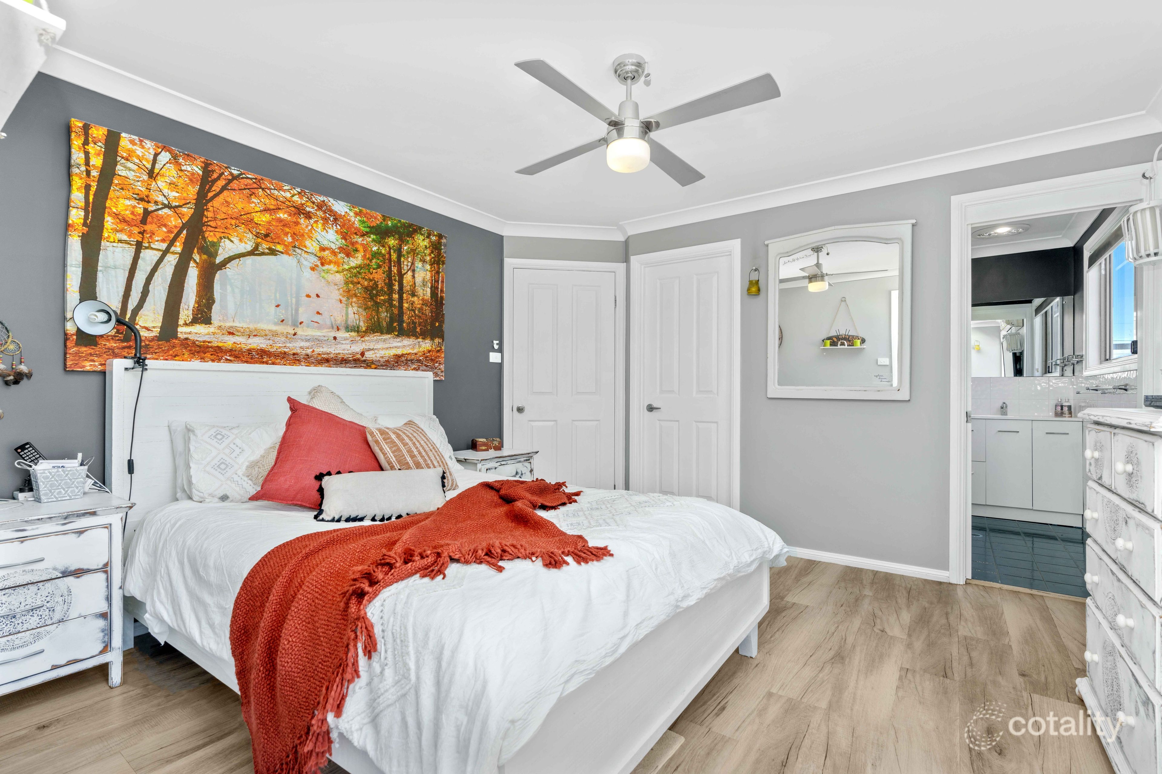 357 Gannet Rd, Nowra Hill, NSW 2540