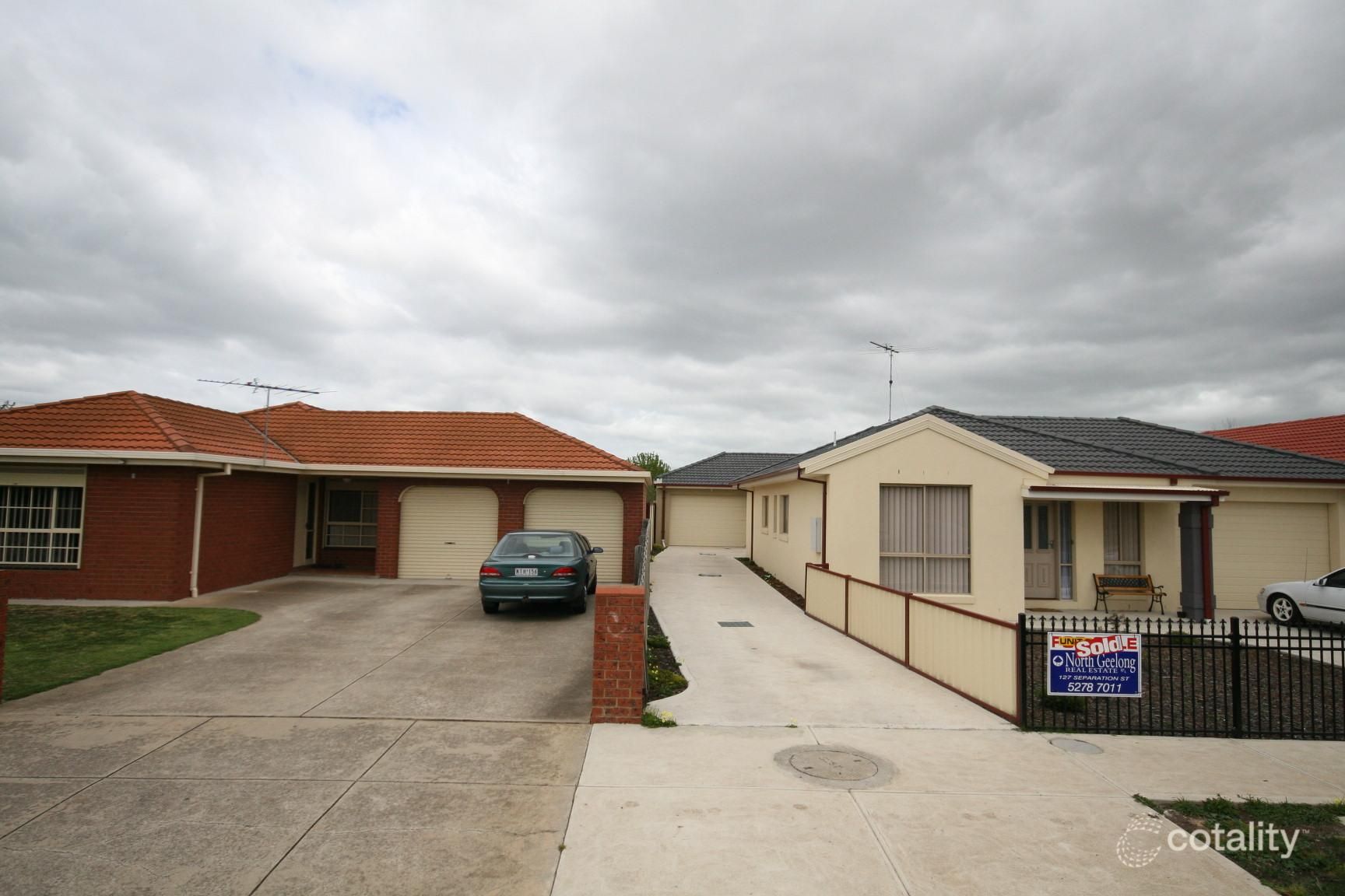 2/7 Page St, Norlane, VIC 3214