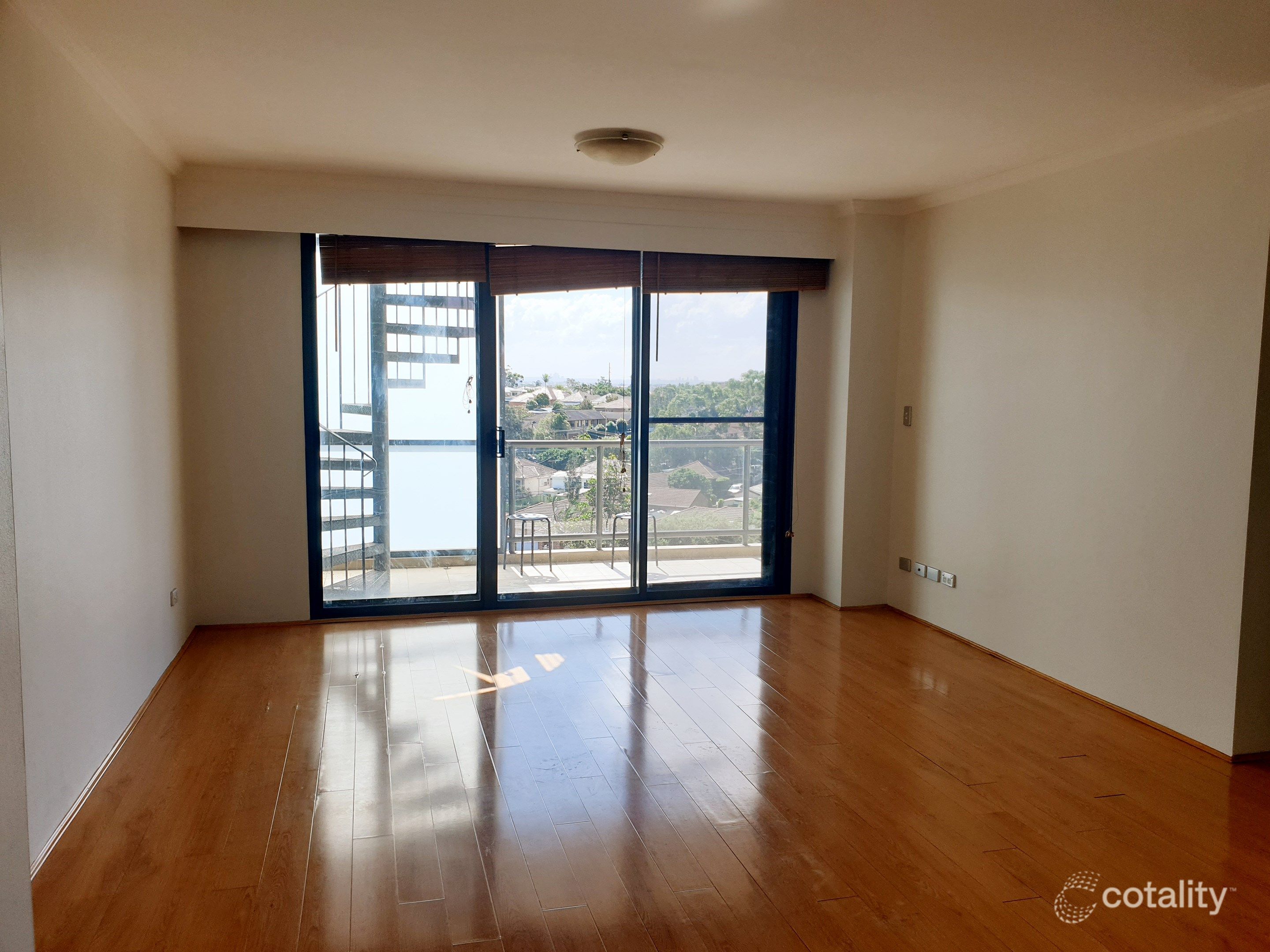 35/323 Forest Rd, Hurstville, NSW 2220