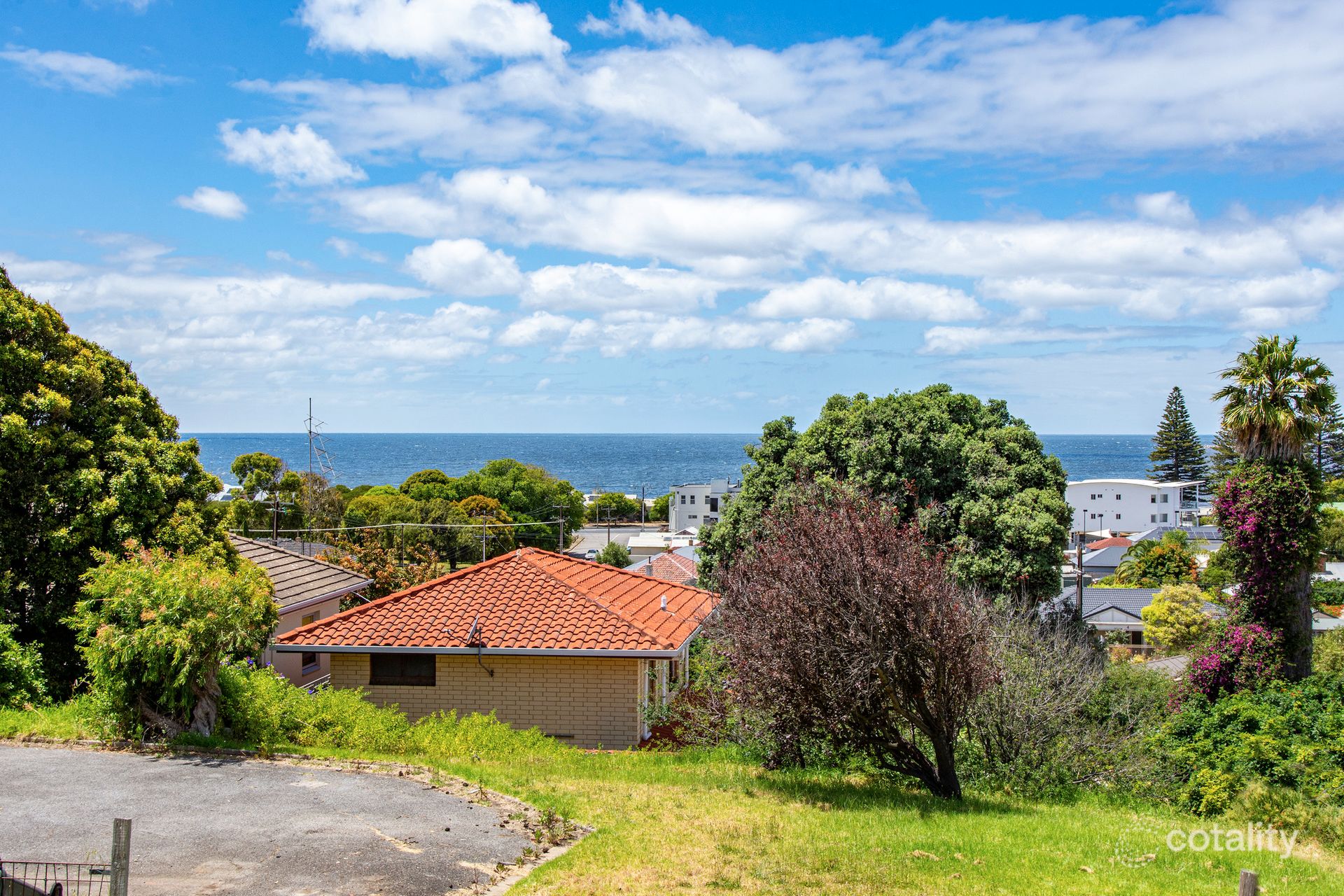 13 High St, Victor Harbor, SA 5211