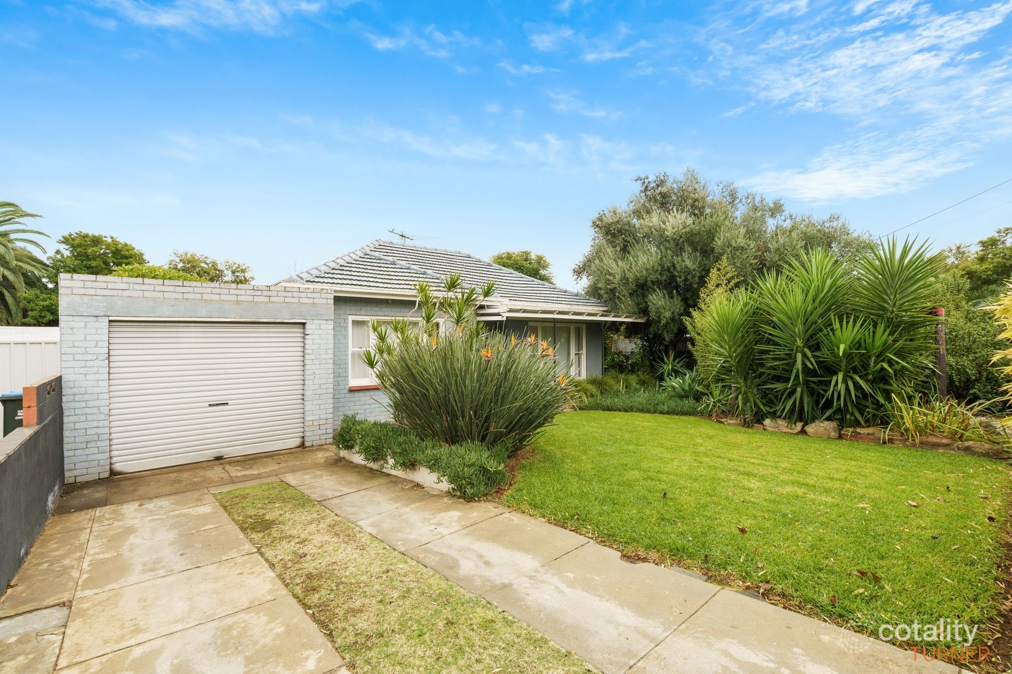 9 Robert St, Blair Athol, SA 5084