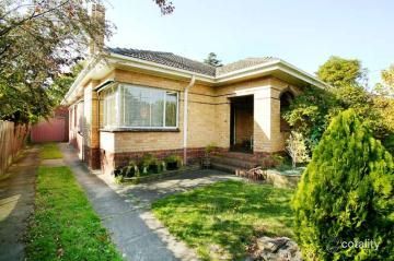 75 Rowen St, Glen Iris, VIC 3146
