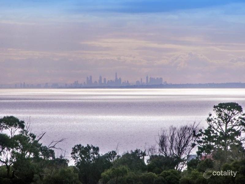 13 Tourello Rd, Mount Eliza, VIC 3930