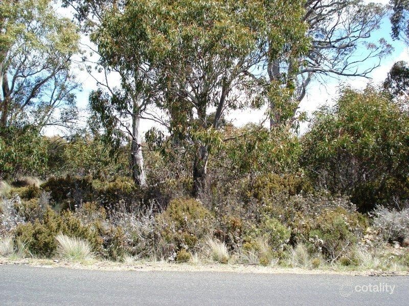 69 Wilburville Rd, Wilburville, TAS 7030