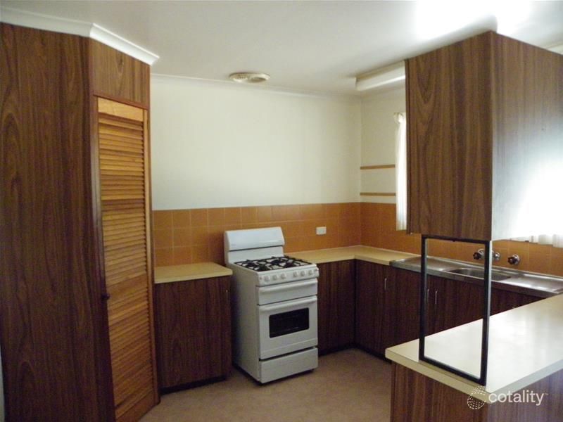 17 Mason St, Cranbrook, WA 6321