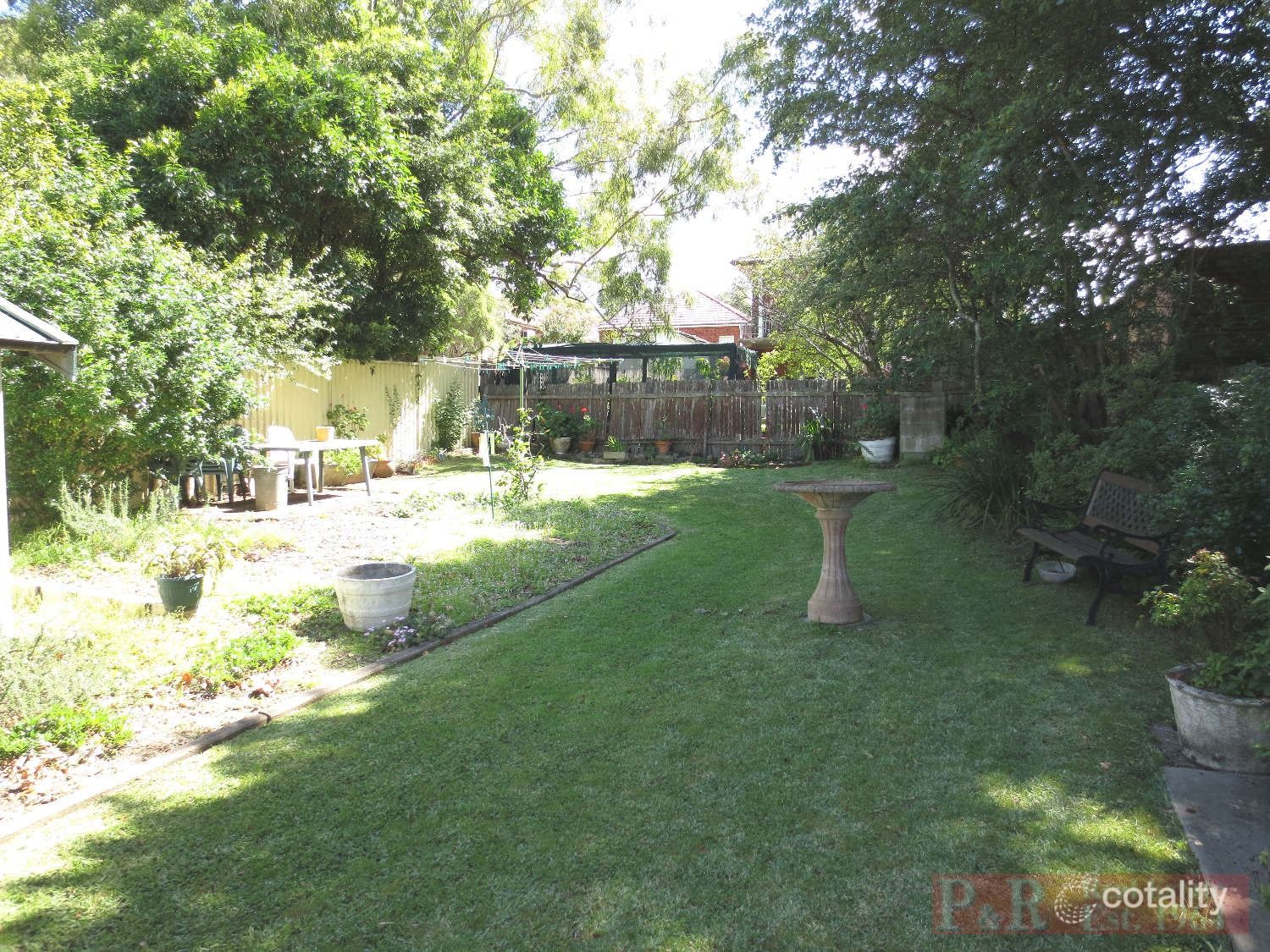 3 Bundara St, Beverly Hills, NSW 2209