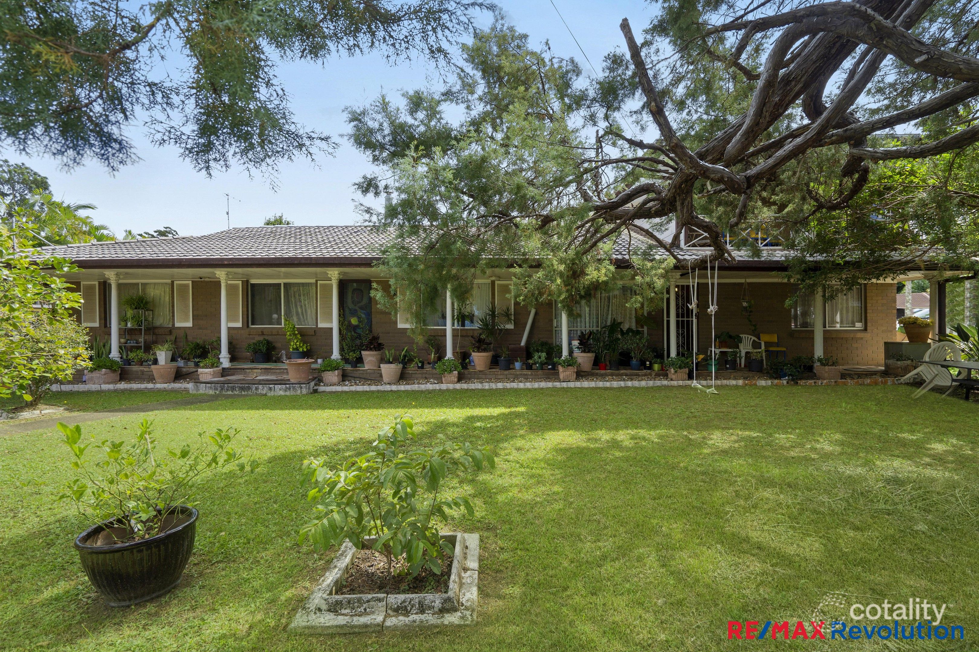 31 Springlands Dr, Slacks Creek, QLD 4127