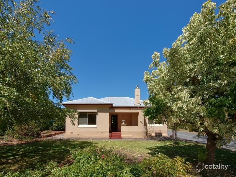 12 Langbein Ave, Woodside, SA 5244