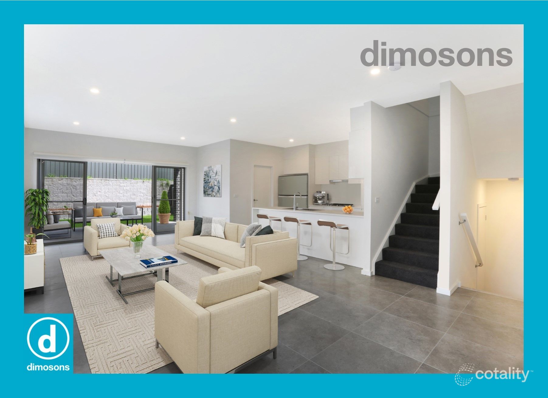 17 St Ives Rd, Flinders, NSW 2529