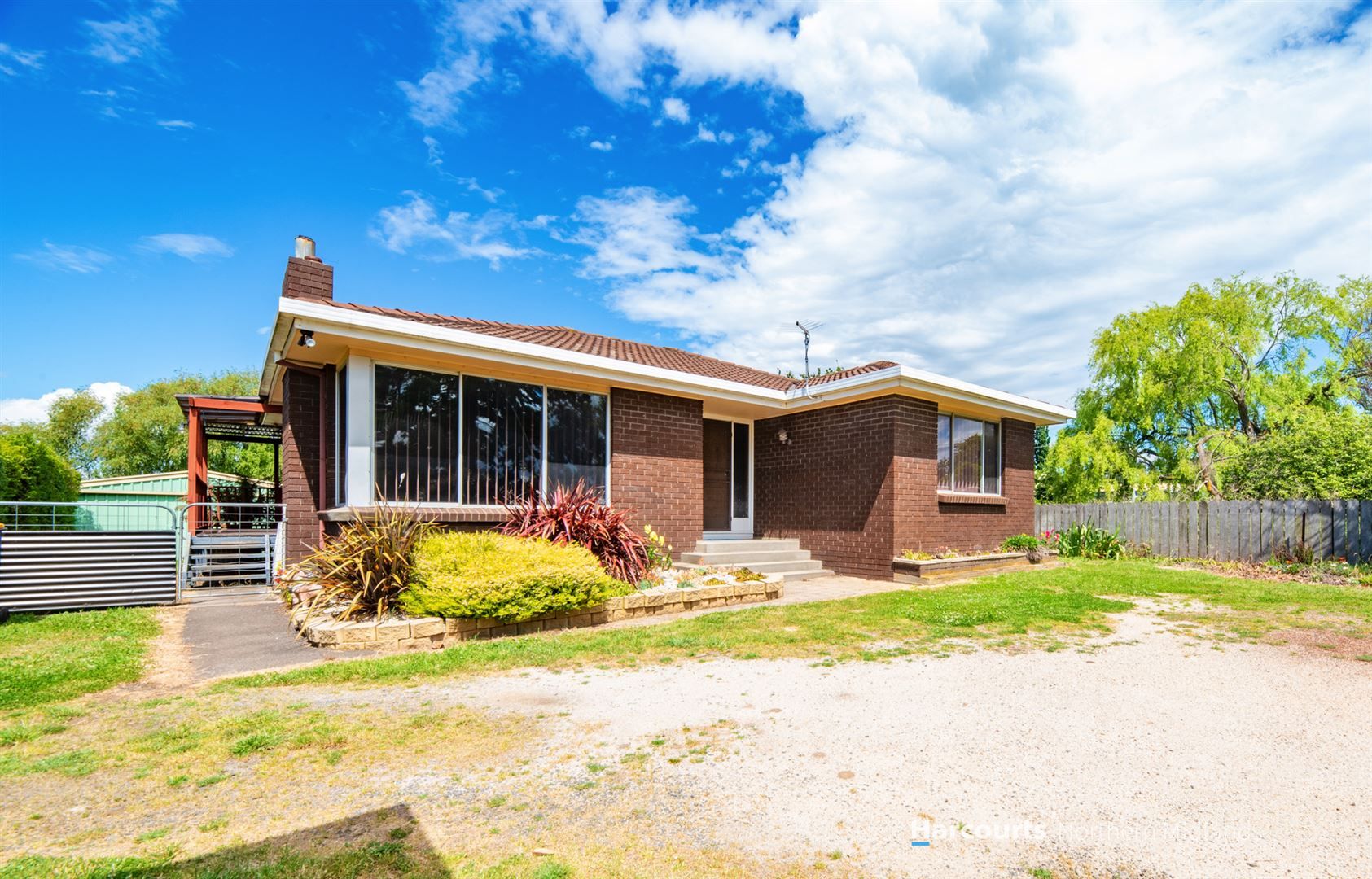 151 High St, Campbell Town, TAS 7210
