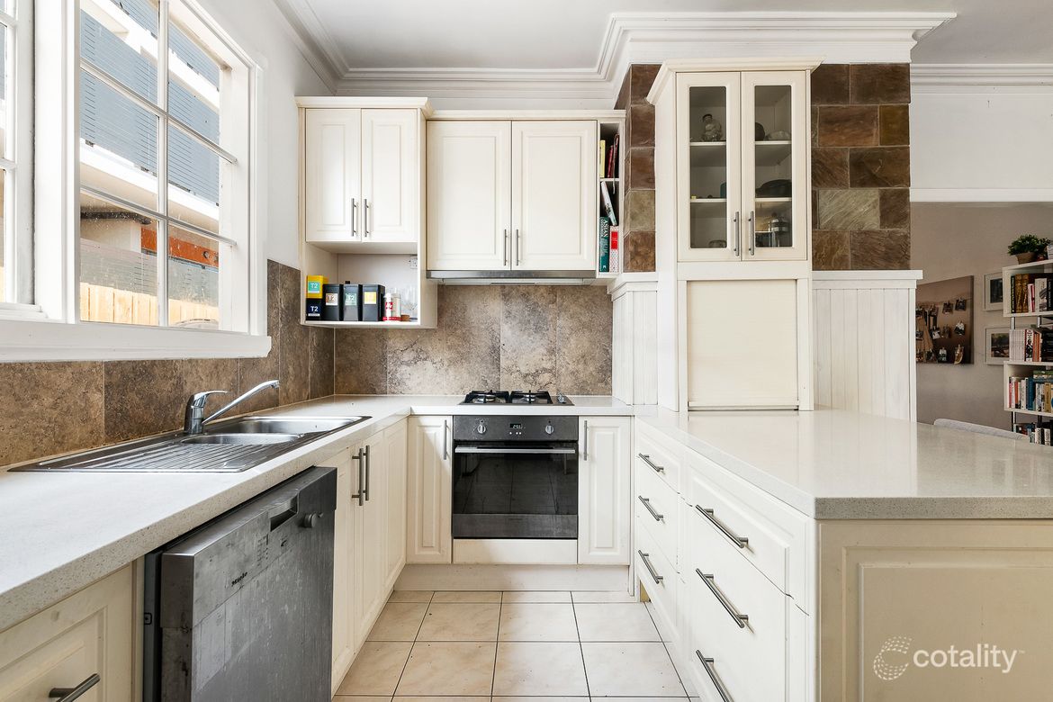 460 Bell St, Preston, VIC 3072