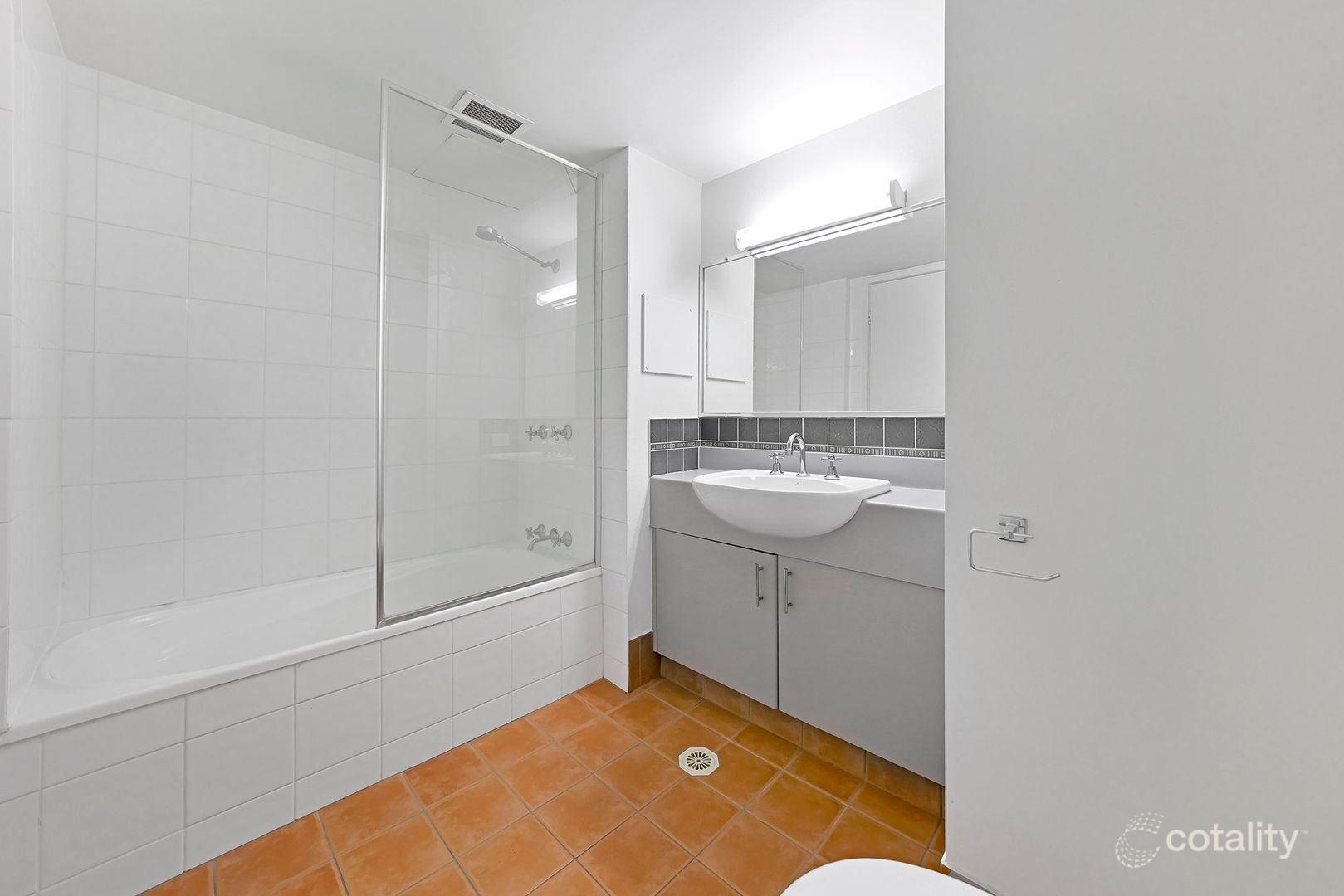 5/14 Jefferson Lane, Palm Beach, QLD 4221