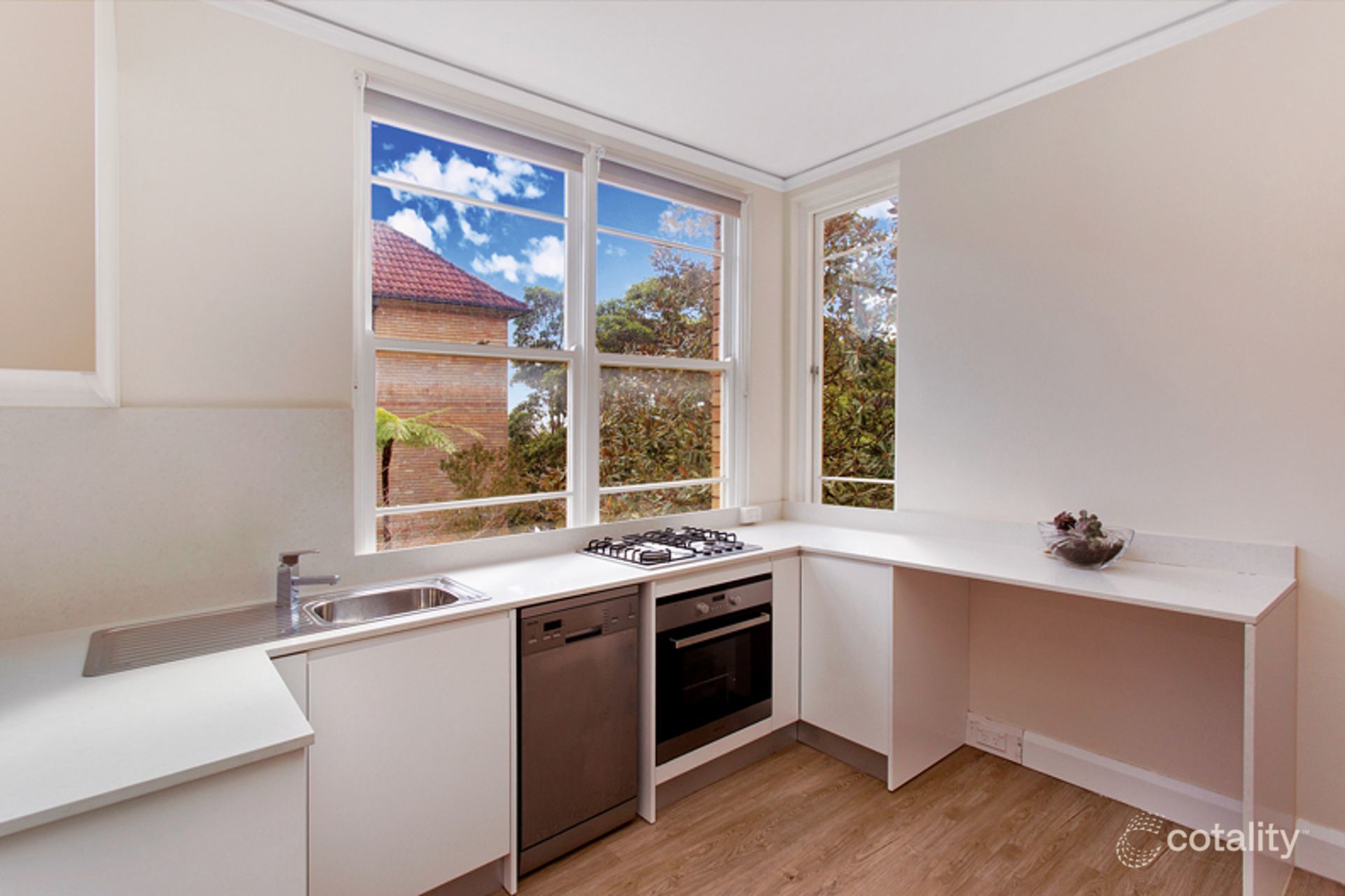 5/84a Darley Rd, Manly, NSW 2095