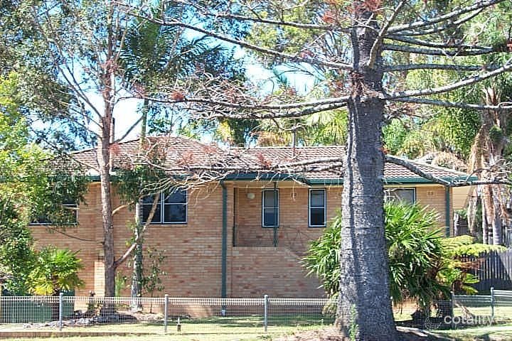 20-22 Beach St, Woolgoolga, NSW 2456