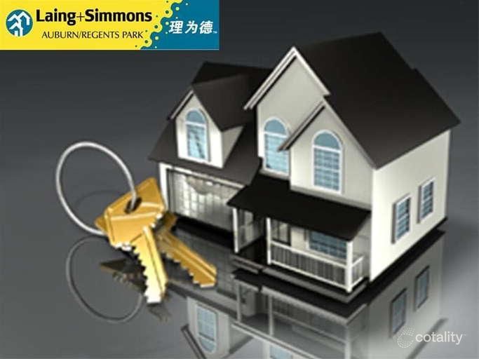 31 Gelibolu Pde, Auburn, NSW 2144