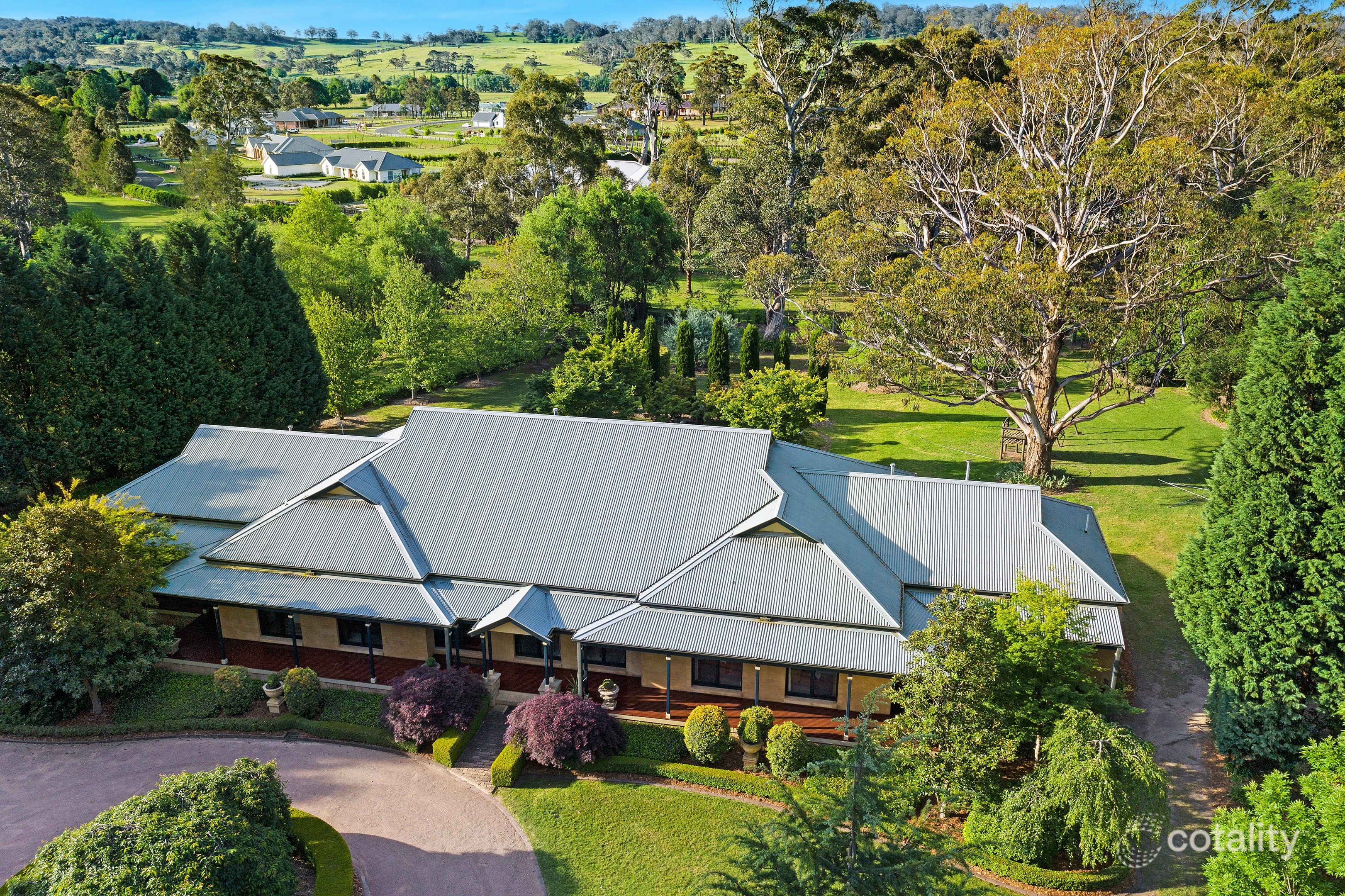 4 Harley St, Bowral, NSW 2576