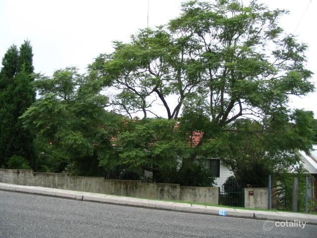 61 East St, Warners Bay, NSW 2282