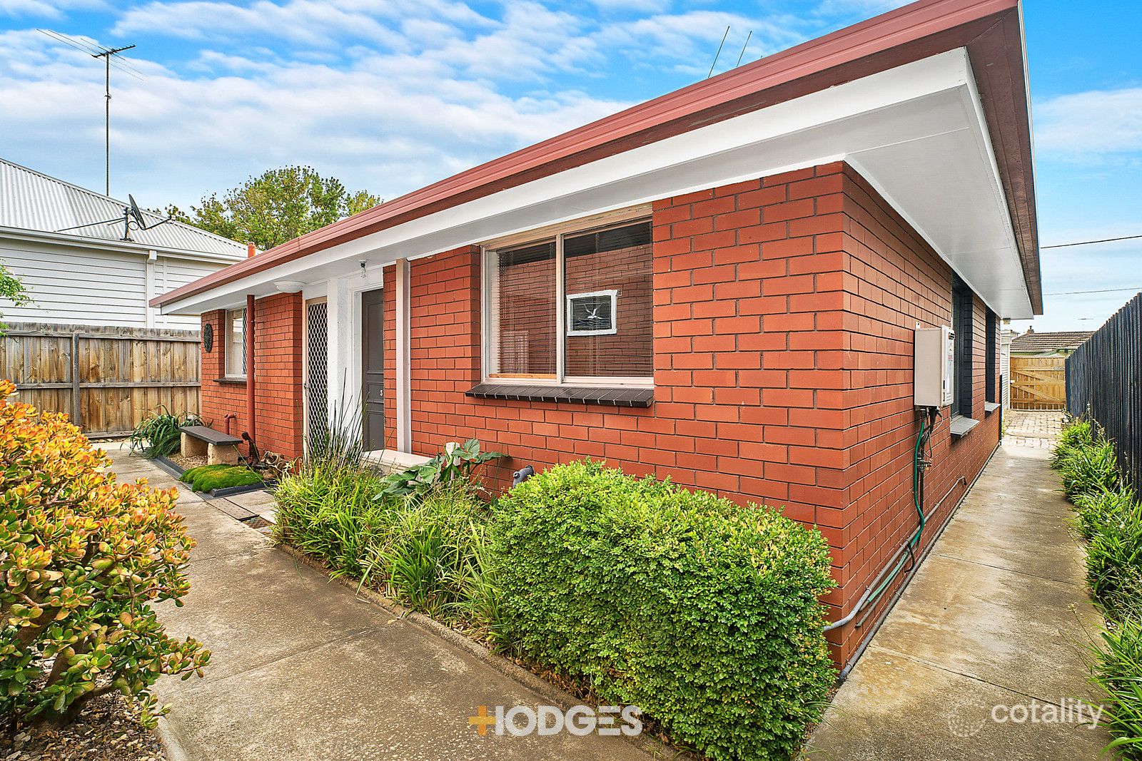 3/14 Ann St, Geelong West, VIC 3218