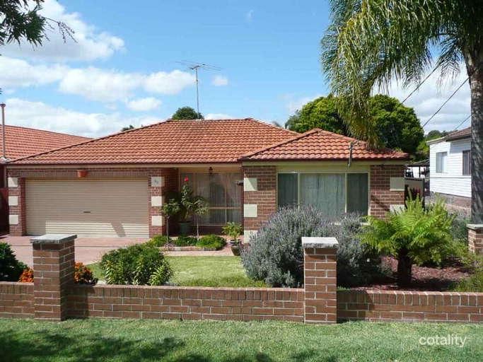 95 Vega St, Revesby, NSW 2212
