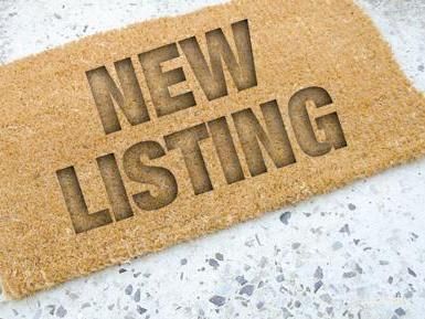 107 Bailey St, Adamstown, NSW 2289