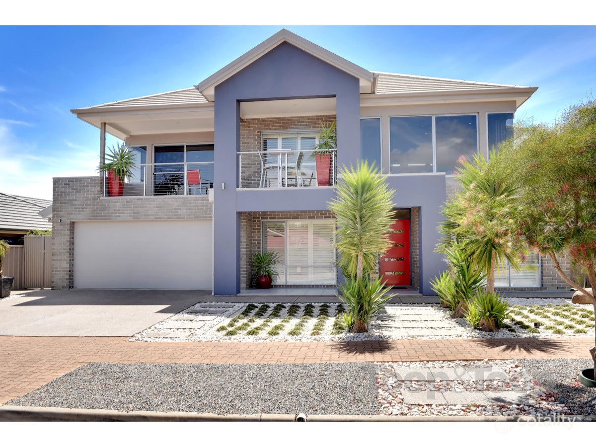 14 Karratta St, Gilles Plains, SA 5086