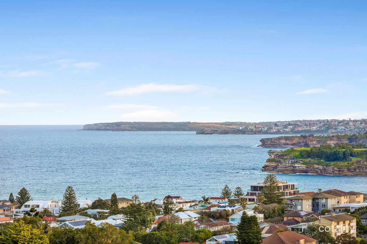 70 Military Rd, Dover Heights, NSW 2030