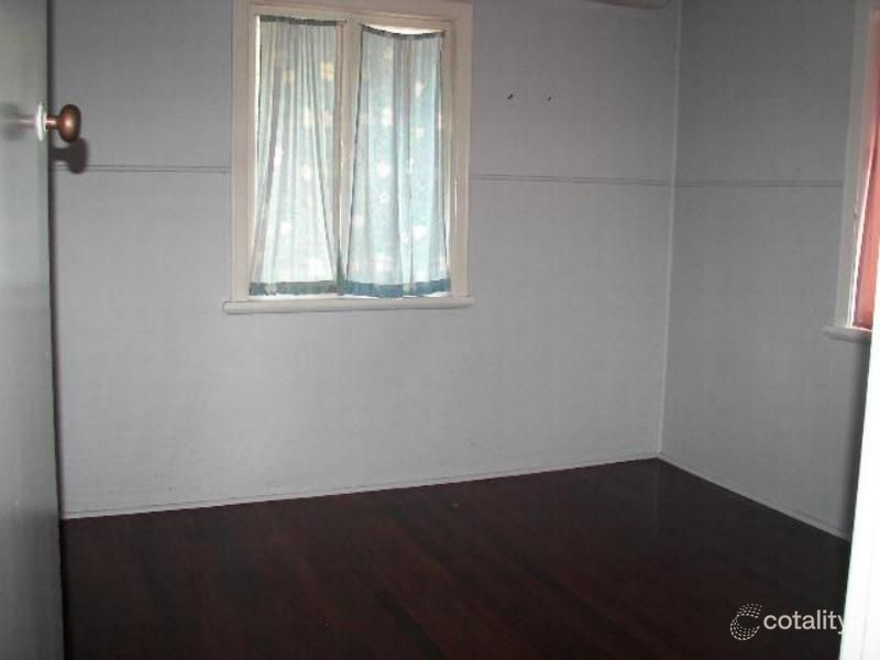 26 Hindley St, Currajong, QLD 4812