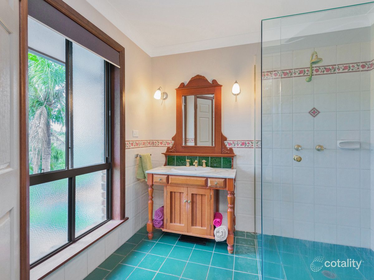 20 Katoomba Ct, Helensvale, QLD 4212