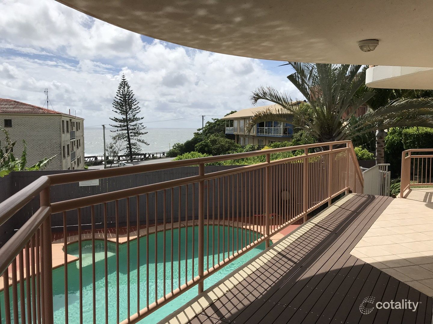 1/55 Coolum Tce, Coolum Beach, QLD 4573