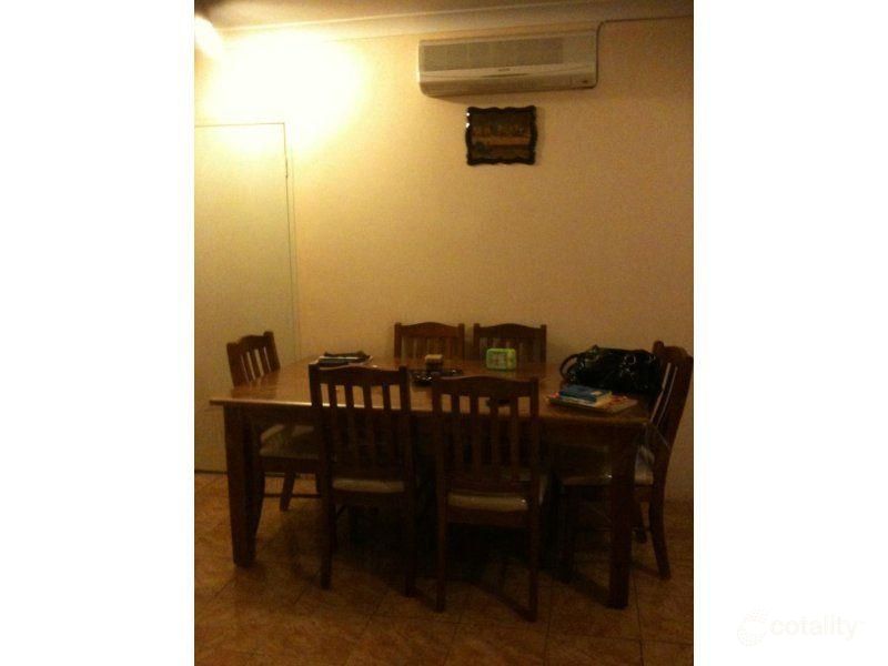 29 Wesley St, Oatlands, NSW 2117