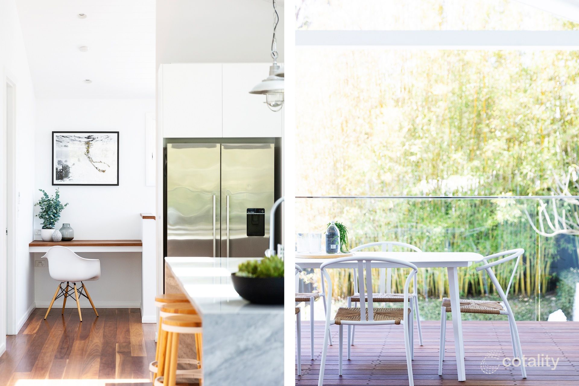 40 Francis St, Fairlight, NSW 2094