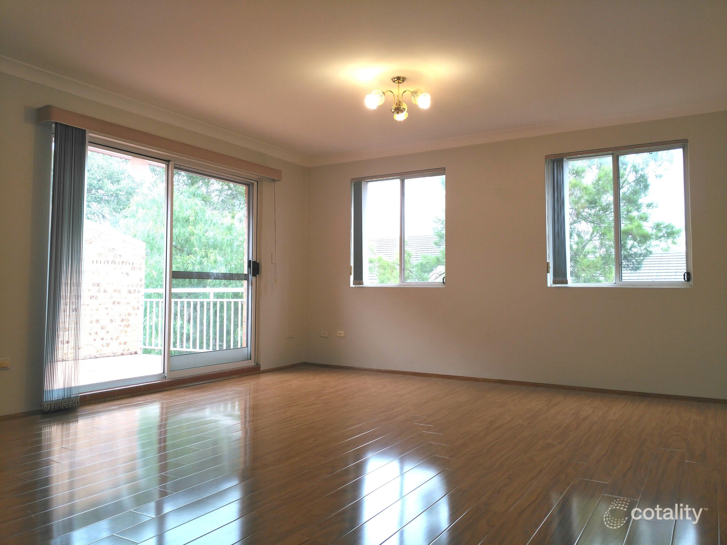 7/17-19 Littleton St, Riverwood, NSW 2210