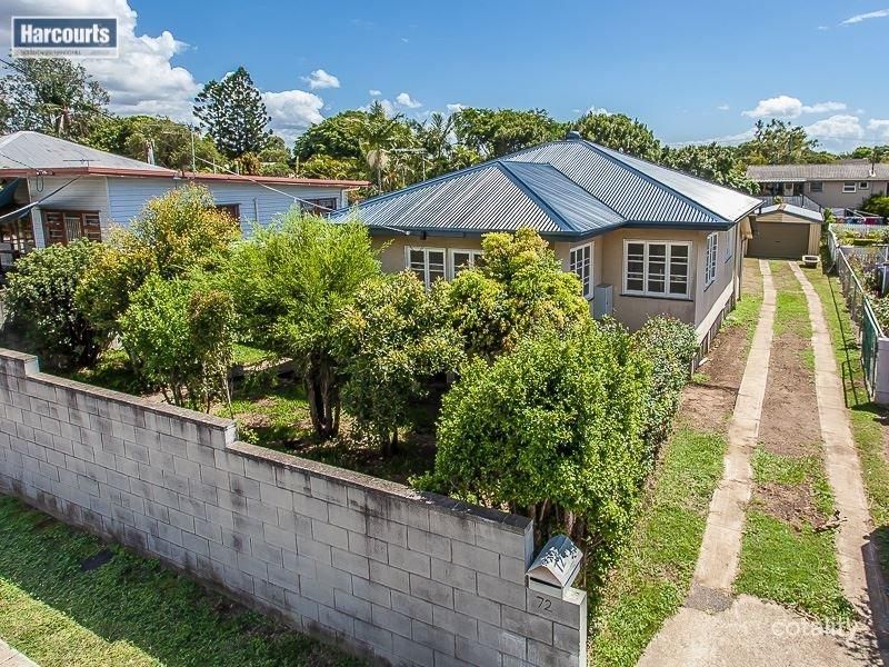 72 Strathpine Rd, Bald Hills, QLD 4036