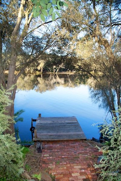 3 Daylesford Rd, Bassendean, WA 6054