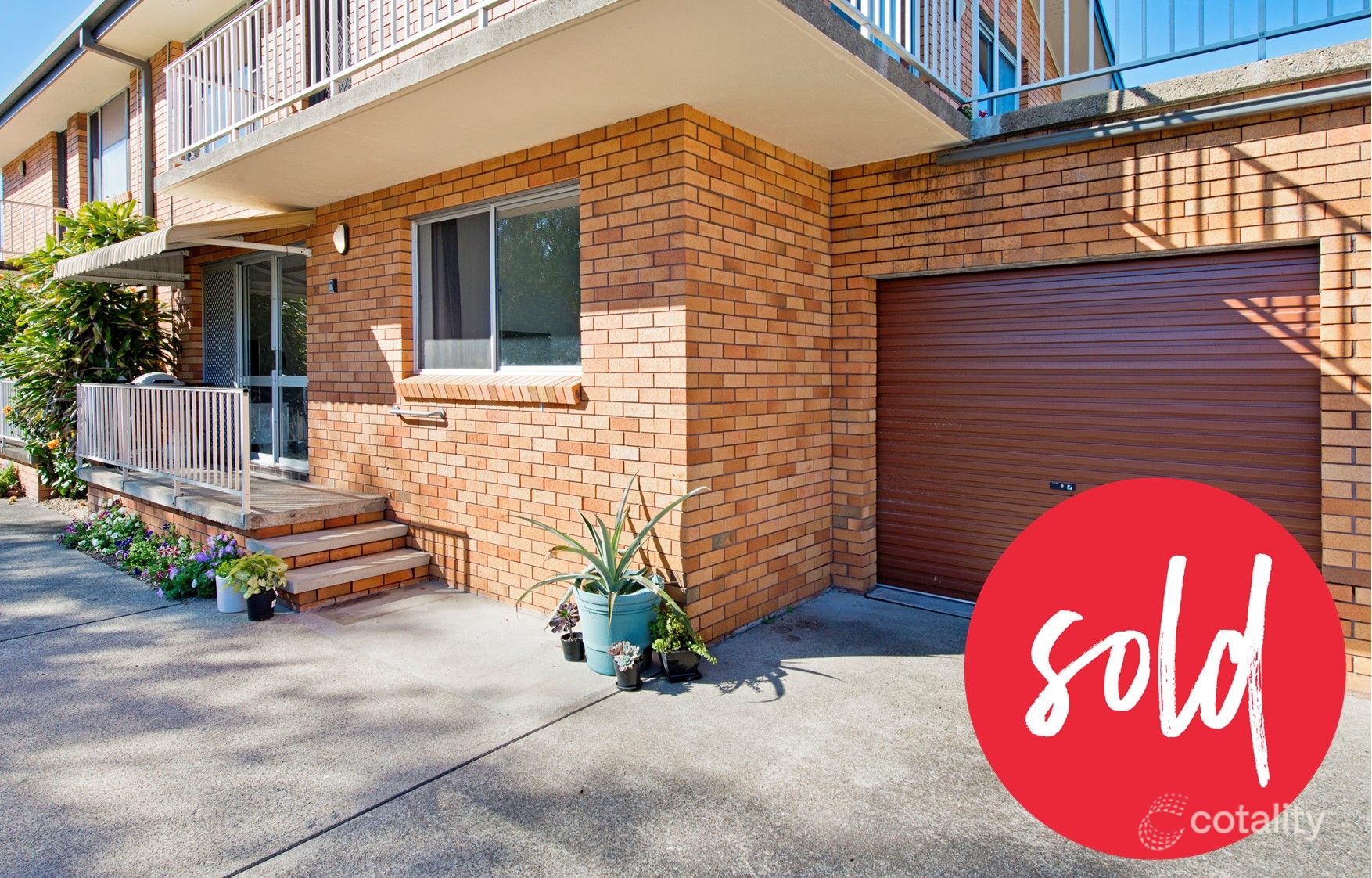 2/15 Coral St, North Haven, NSW 2443
