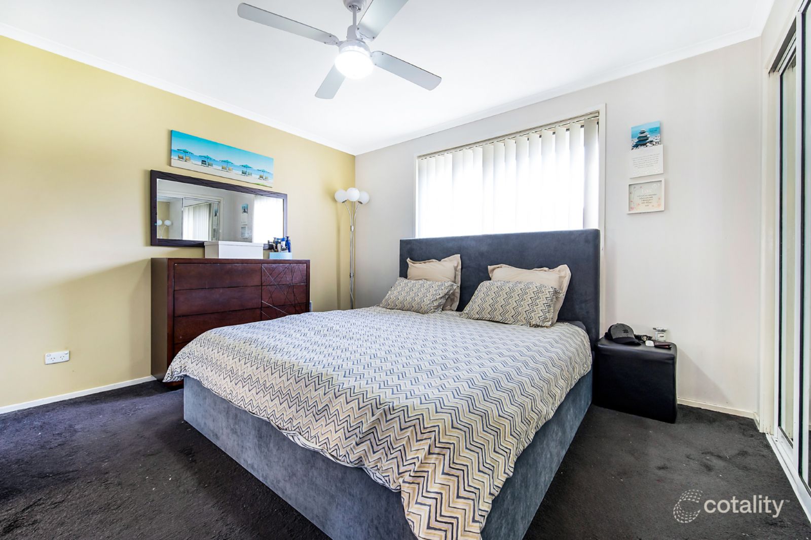 94 Brady Rd, Dandenong North, VIC 3175