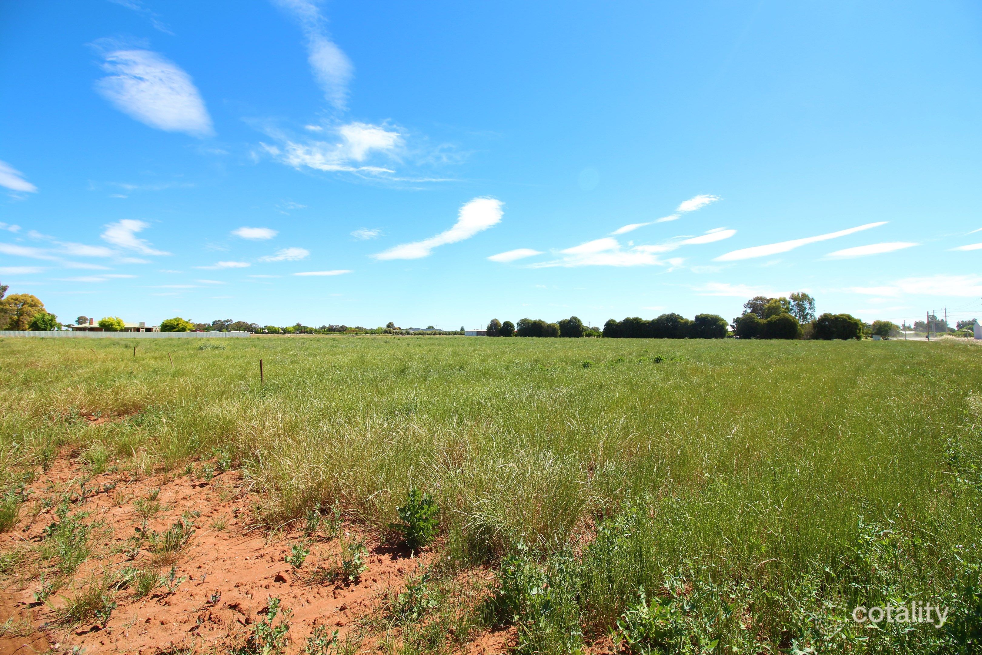 855 Old Willbriggie Rd, Hanwood, NSW 2680