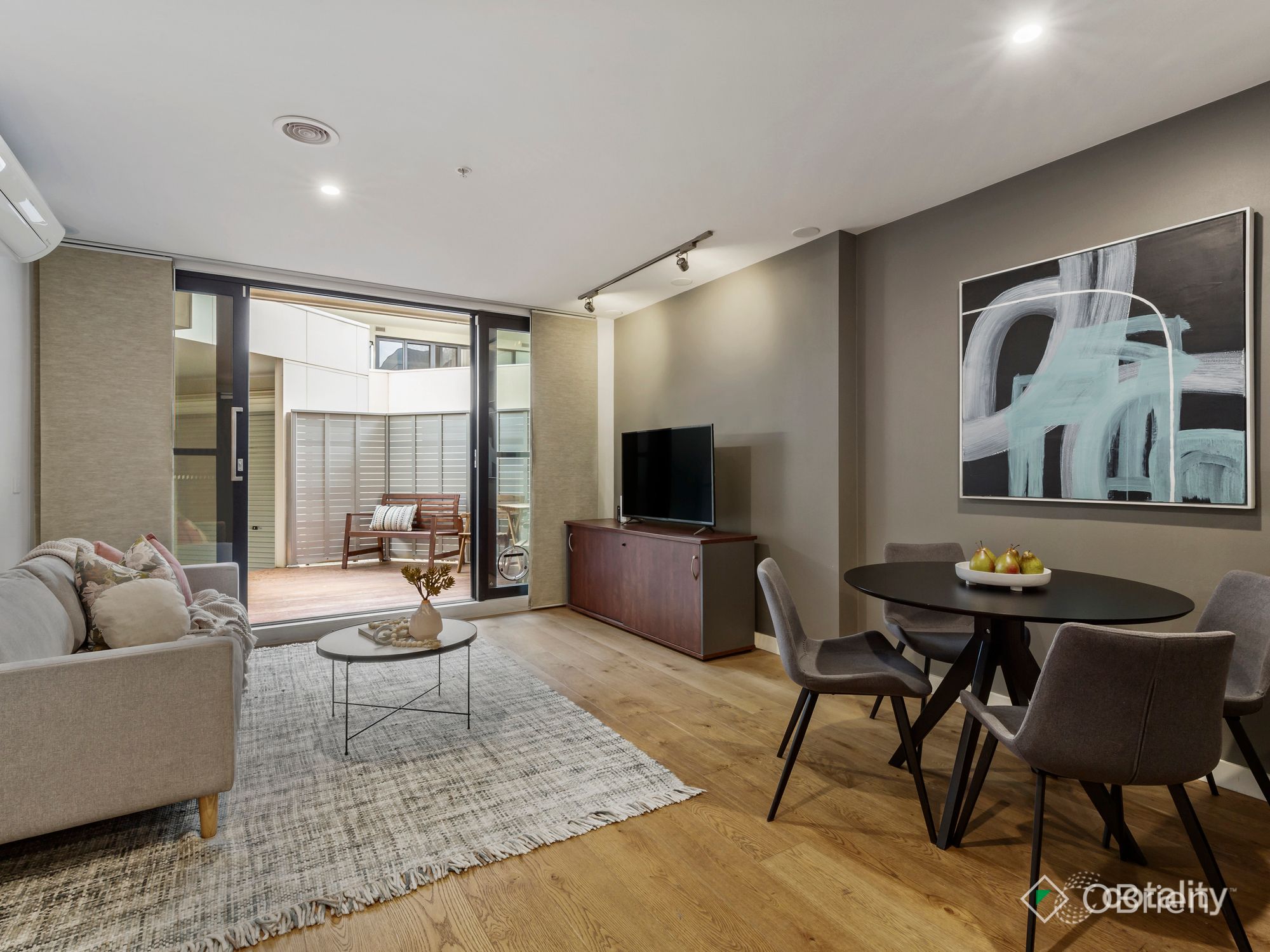 3/146 Collins St, Mentone, VIC 3194