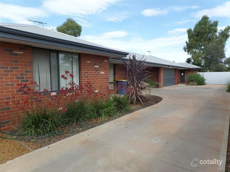 49a George St, Kalgoorlie, WA 6430