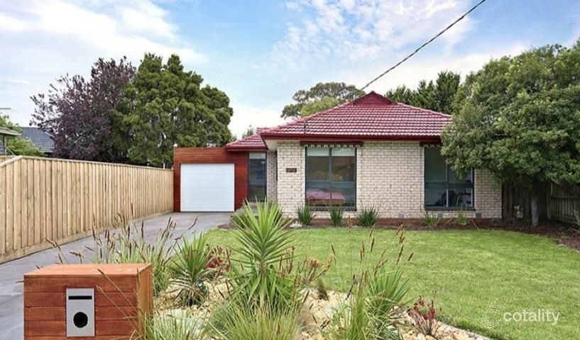 1 Karol Ct, Hampton Park, VIC 3976