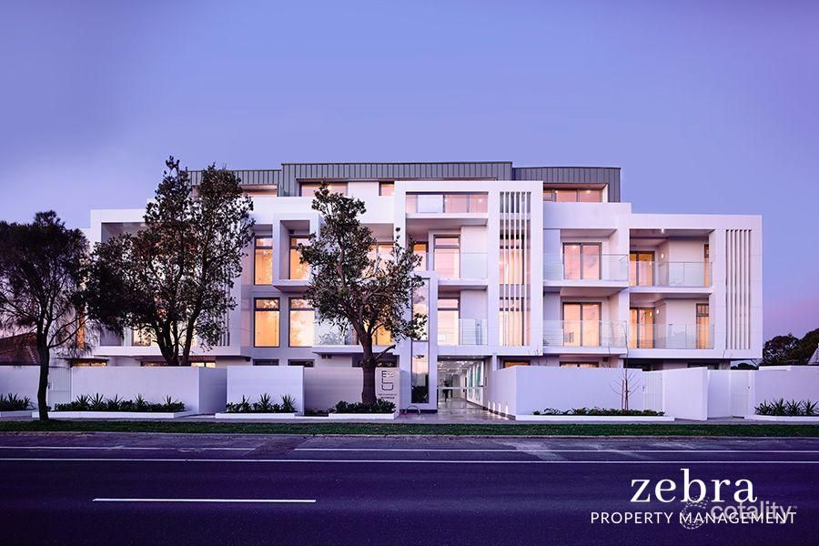 210/195 Station St, Edithvale, VIC 3196