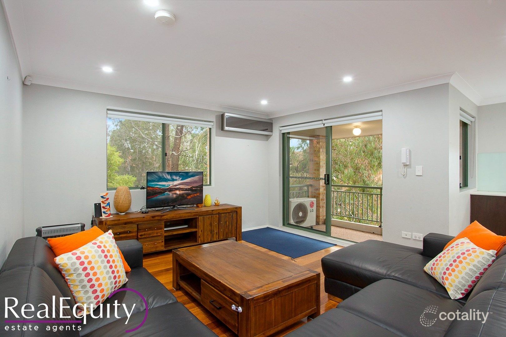 33/211 Mead Pl, Chipping Norton, NSW 2170