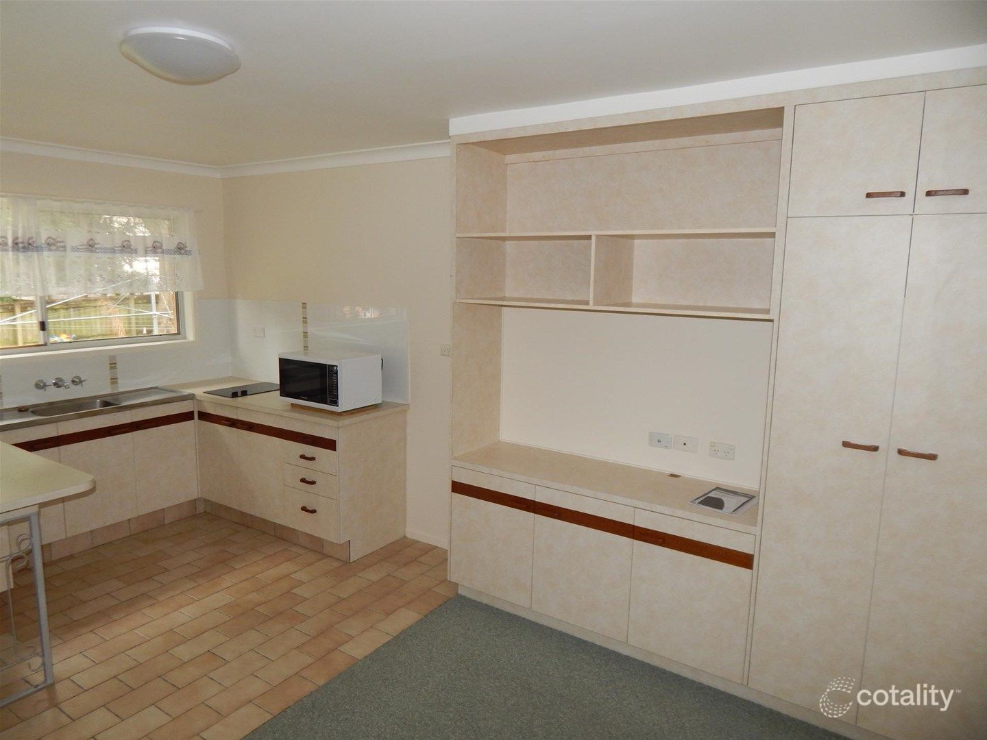 2/32 Fairlawn St, Nathan, QLD 4111