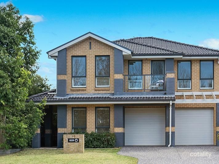 74 Shearwater Dr, Warriewood, NSW 2102