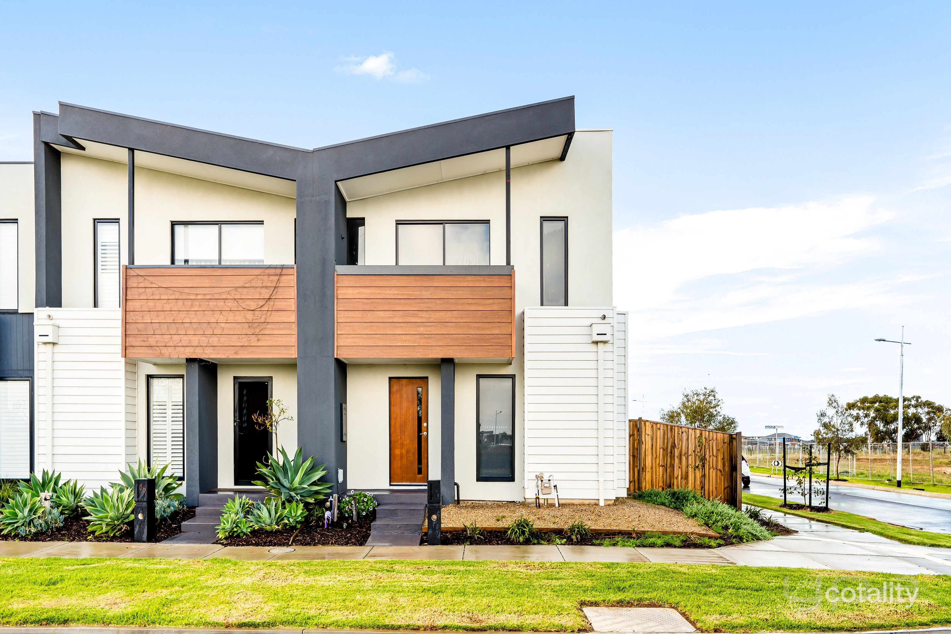 51 Mornington Ave, Tarneit, VIC 3029