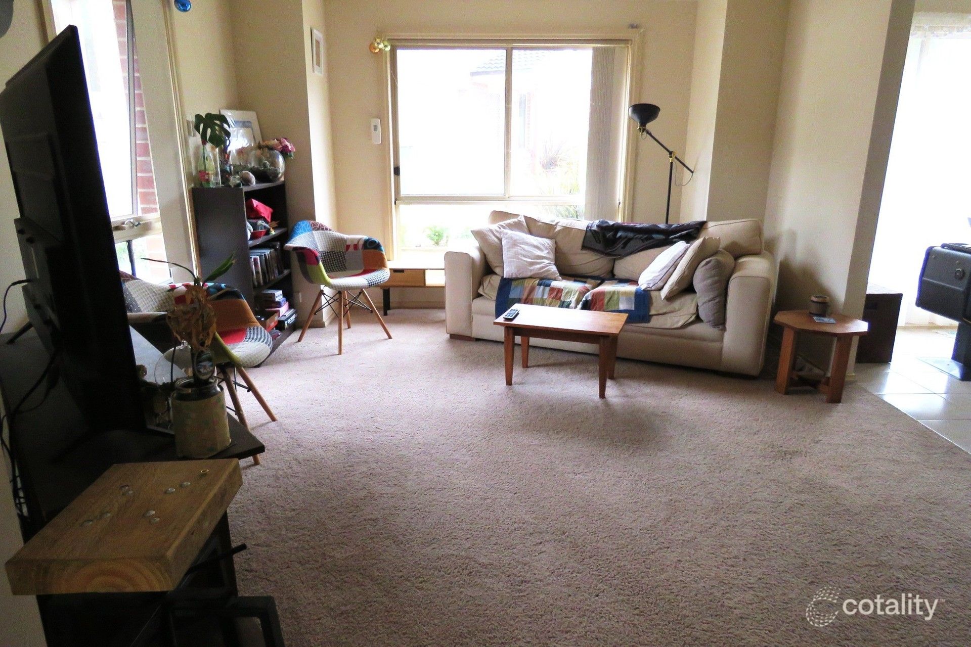 2/322 Joseph St, Canadian, VIC 3350